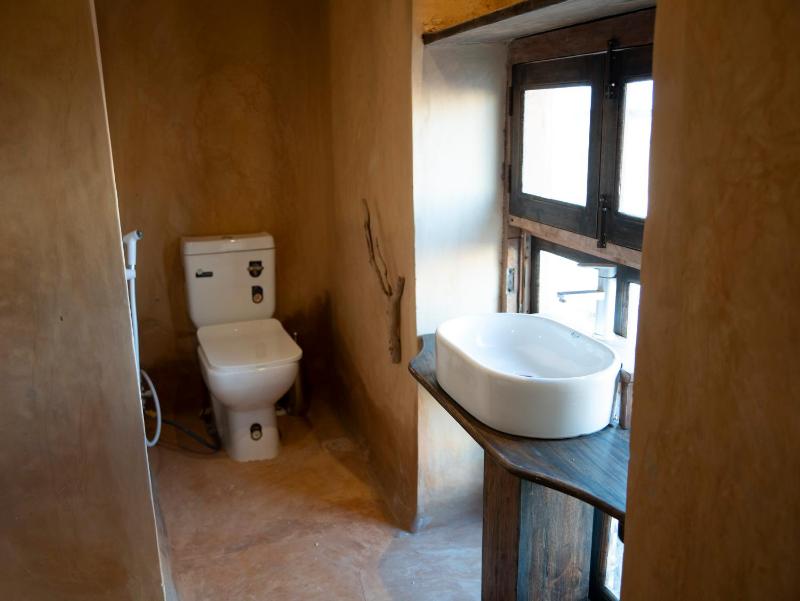 Firefly boutique Hotel Zanzibar With Roof Terrace - image 13