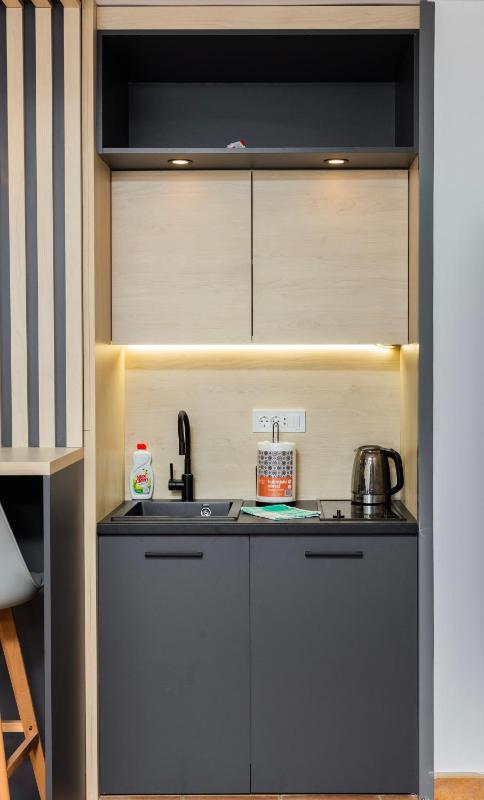 Adzic Apartments - image 16