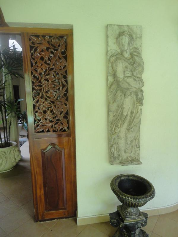 Dedduwa Boat House - image 2