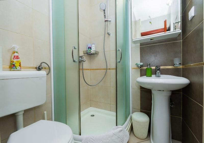 Adzic Apartments - image 11