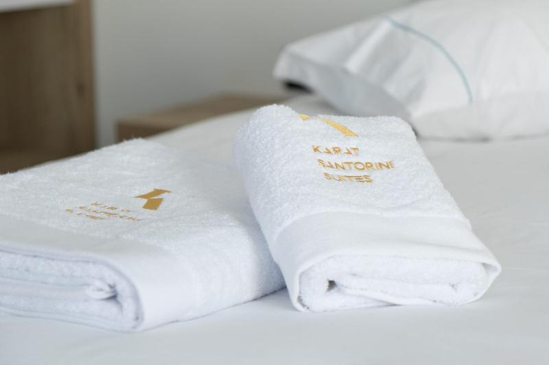 Deluxe Two-Bedroom Suite with Private Pool - 585° image 3