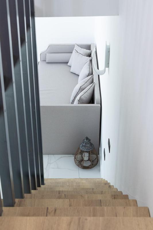 Two-Bedroom Suite with Private Mini Pool - 999° image 2