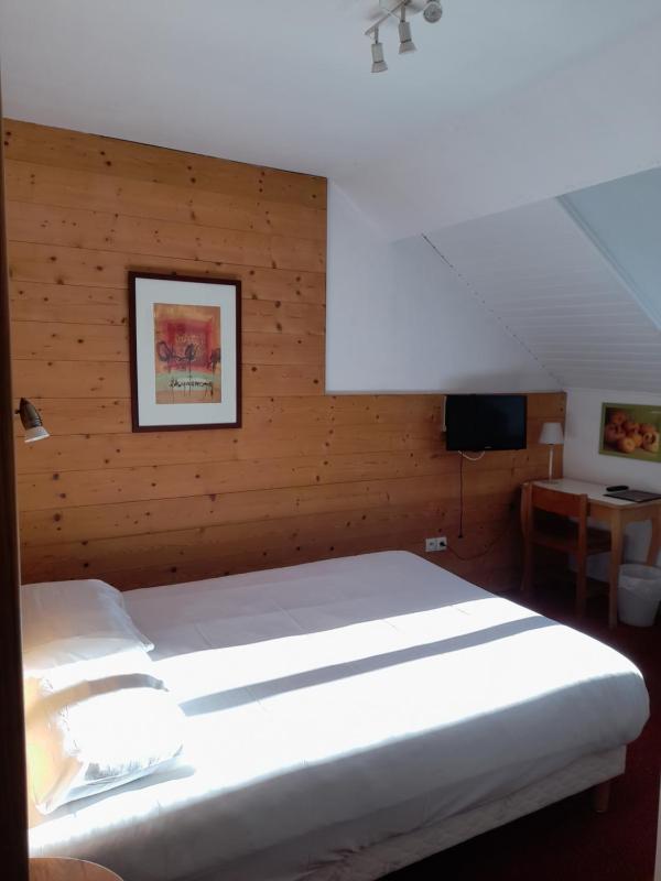 Double Room image 1