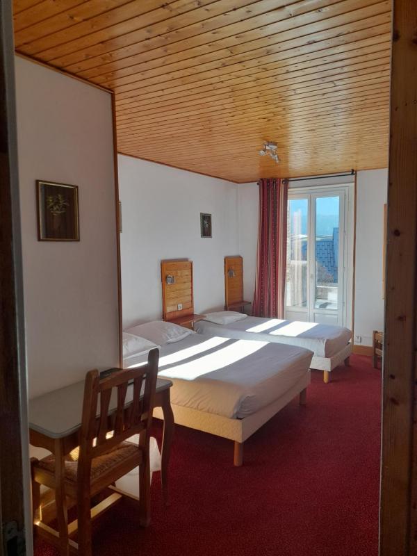 Triple Room image 1