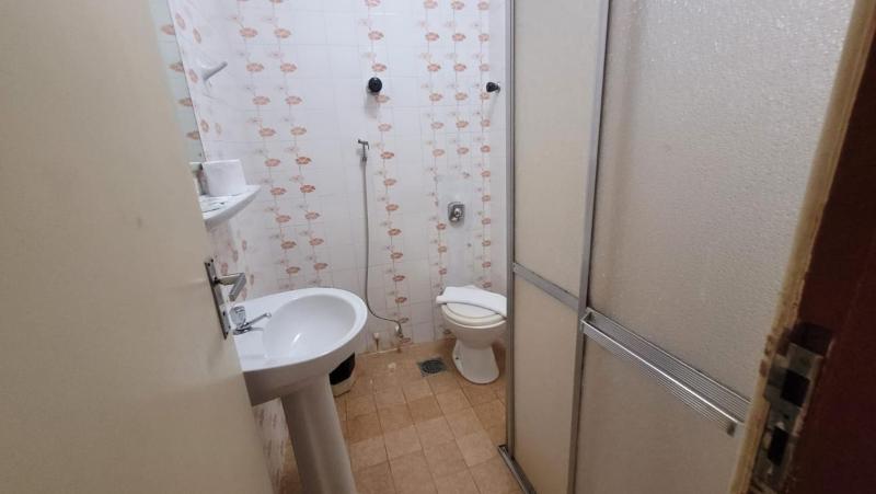 Hotur Hotel - image 3