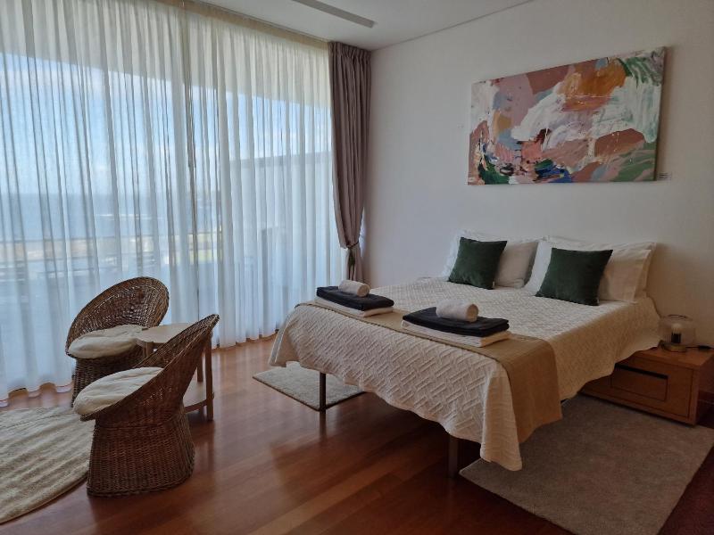 Holiday Home image 4