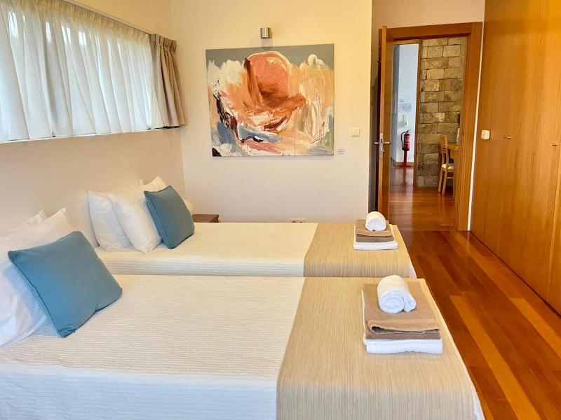 Holiday Home image 3