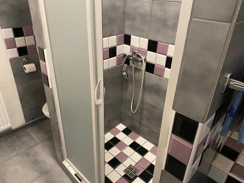 Triple Room image 4