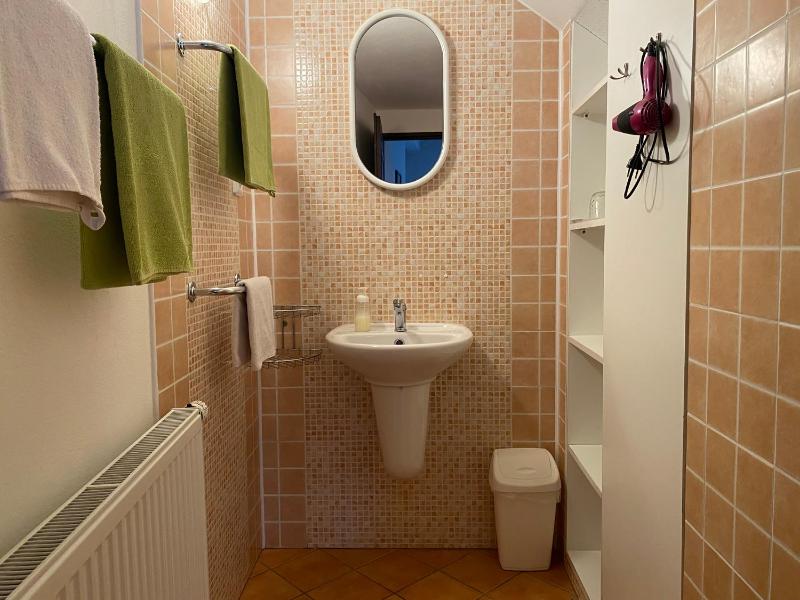 Double or Twin Room image 2
