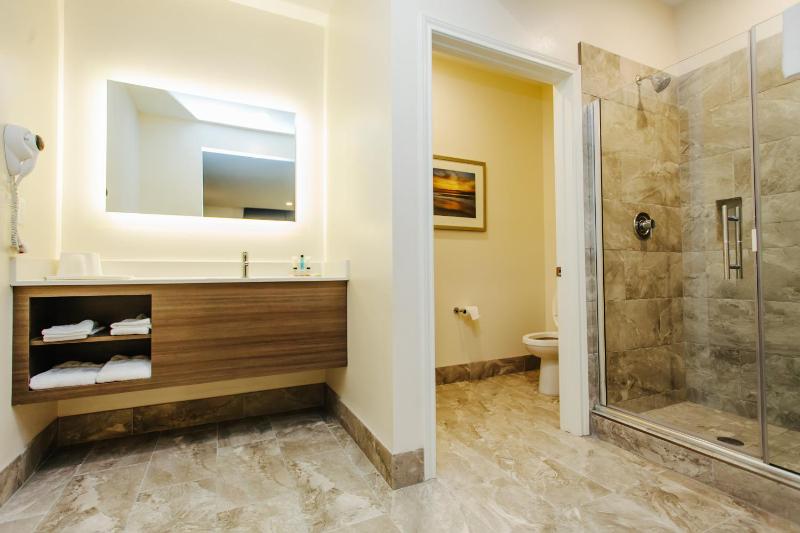 Superior King Room image 3