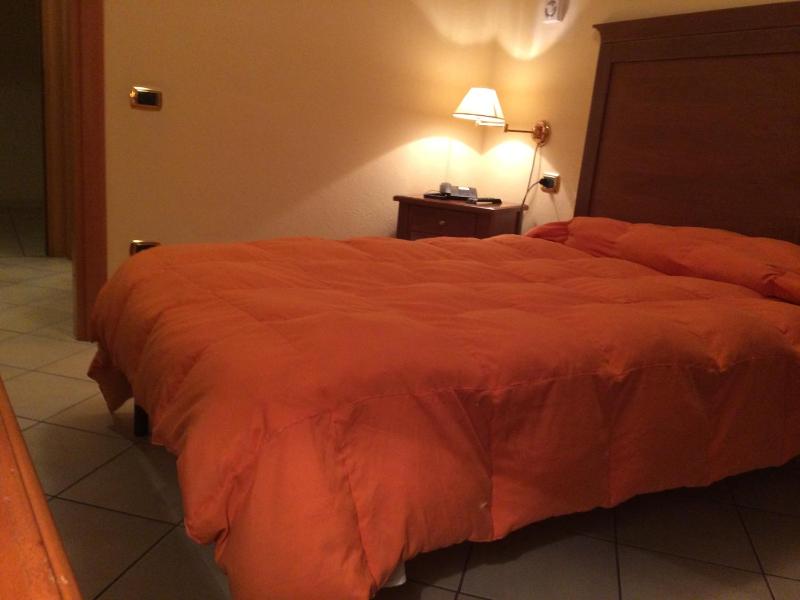 Single Room image 3