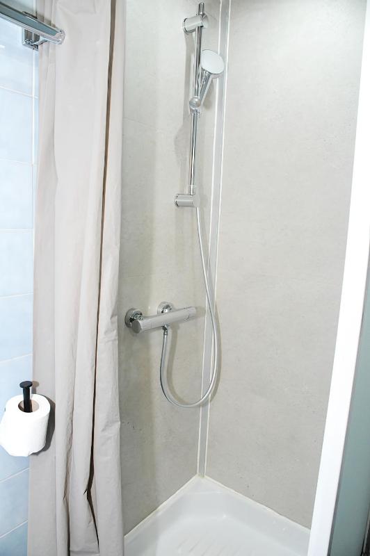 Comfort Single Room image 1