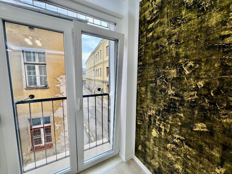 City Center - Superior Studio with Balcony - image 7