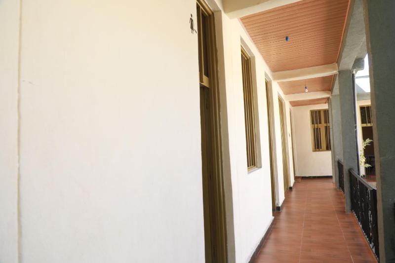 Best Lalibela Home Stay - image 16