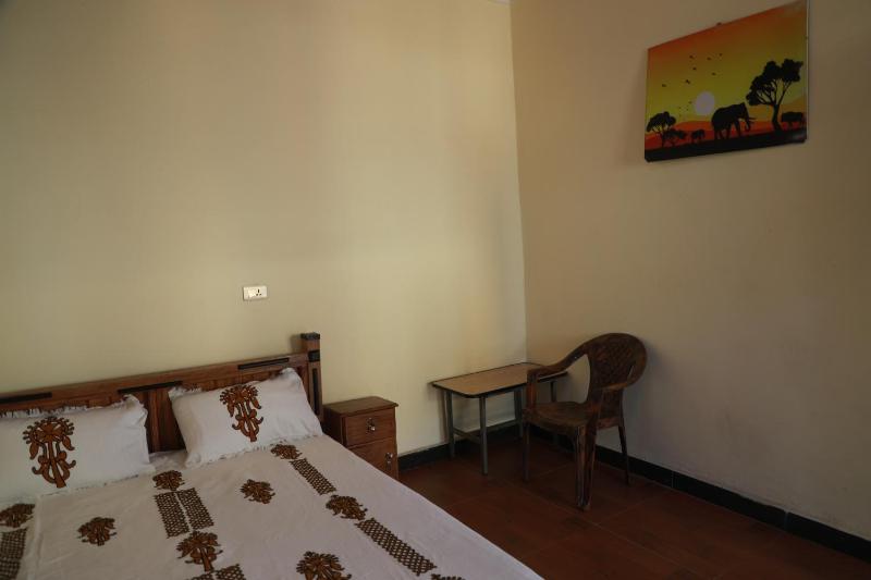 Best Lalibela Home Stay - image 11