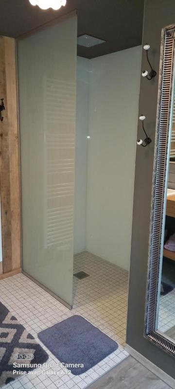 Double Room image 2