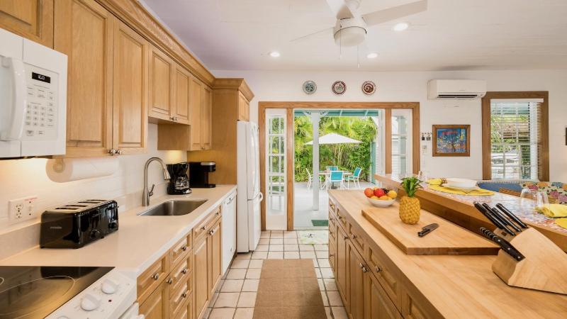 Casa Serendipity by Last Key Realty - image 11