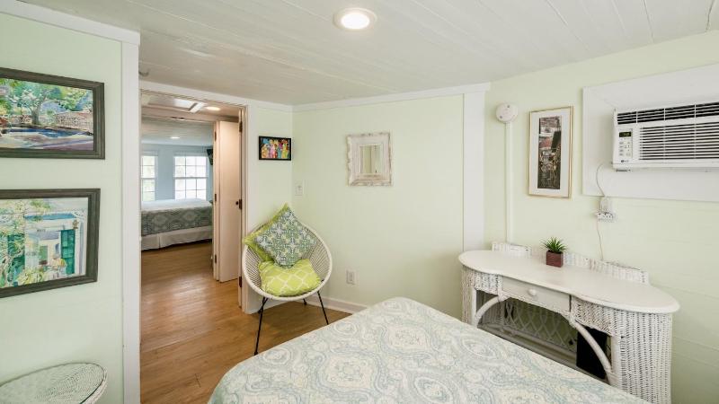 Casa Serendipity by Last Key Realty - image 6