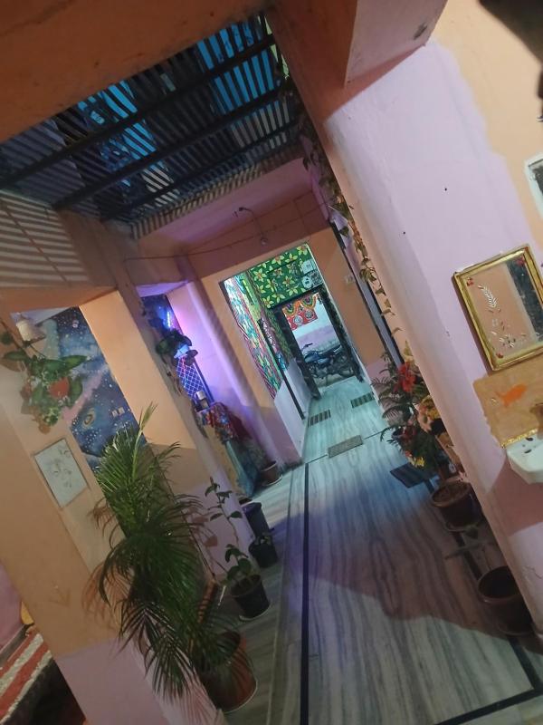 HOSTEL MONALISA PUSHKAR - image 10