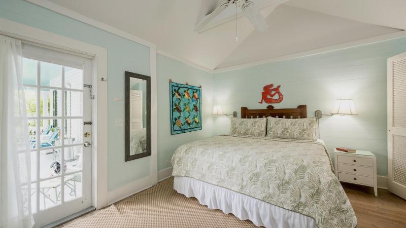Casa Serendipity by Last Key Realty - image 15