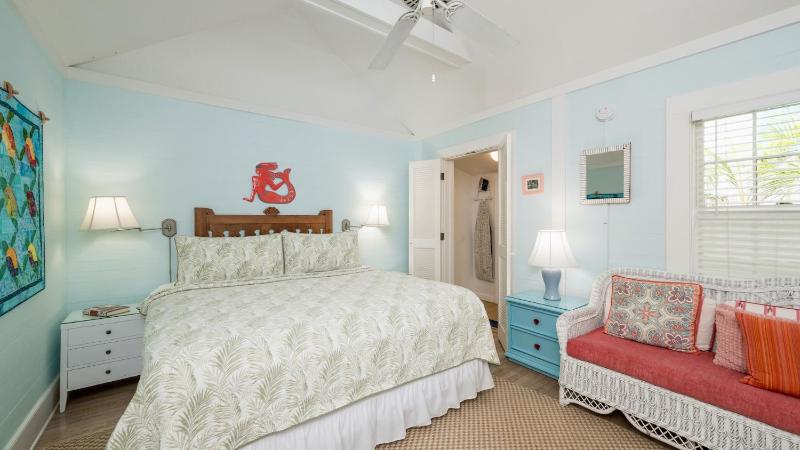 Casa Serendipity by Last Key Realty - image 14