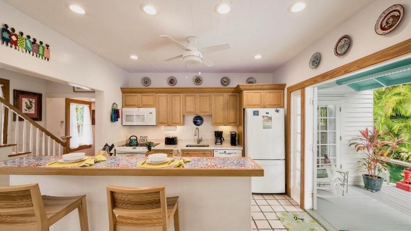 Casa Serendipity by Last Key Realty - image 10