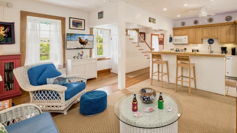 Casa Serendipity by Last Key Realty - image 7