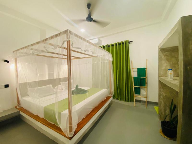 Bunty Villa Talalla - image 9