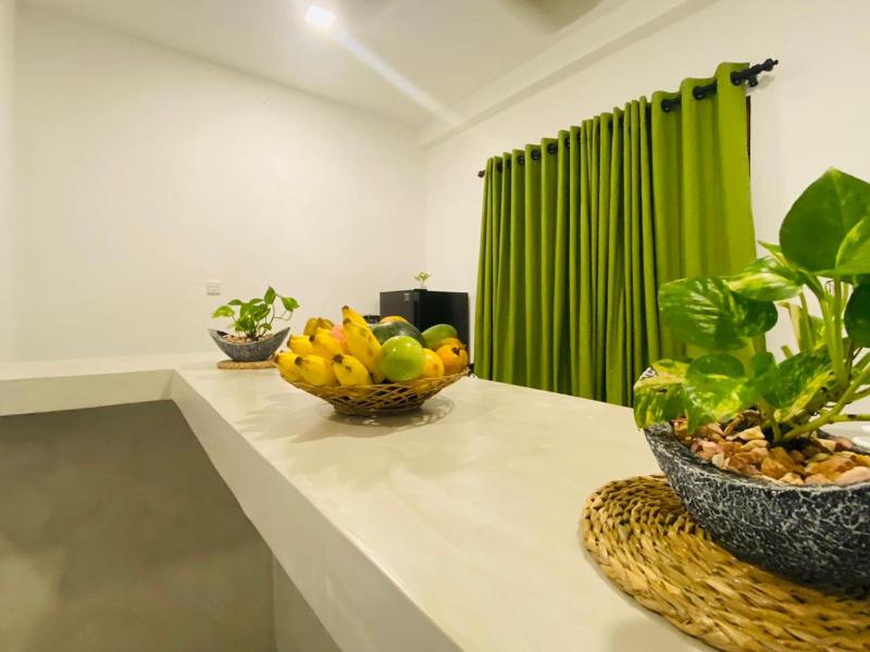 Bunty Villa Talalla - image 8