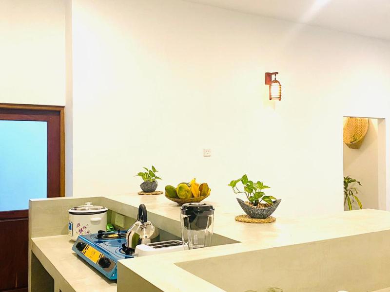Bunty Villa Talalla - image 15