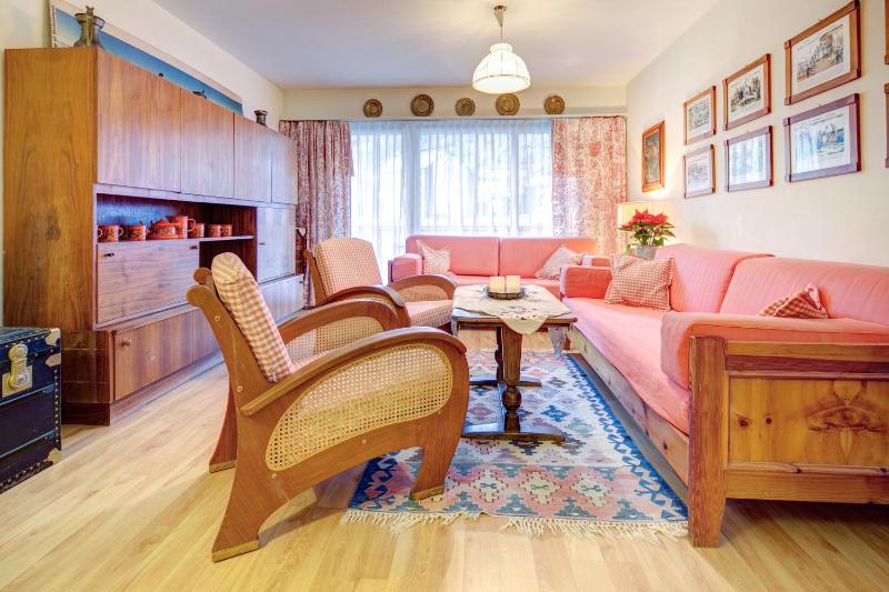 Haus Pirata - image 6