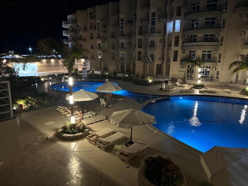 princess resort studio - image 11