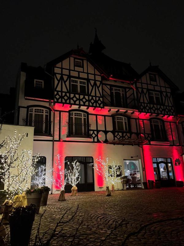 Hotel Rejs - image 31