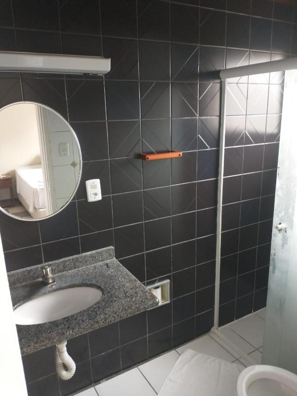 Hotel Atlantico Sul - image 47