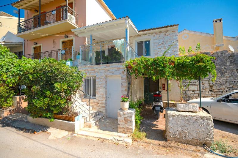 Porto Saint Stephanos - image 21
