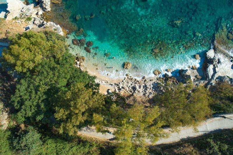 Porto Saint Stephanos - image 18