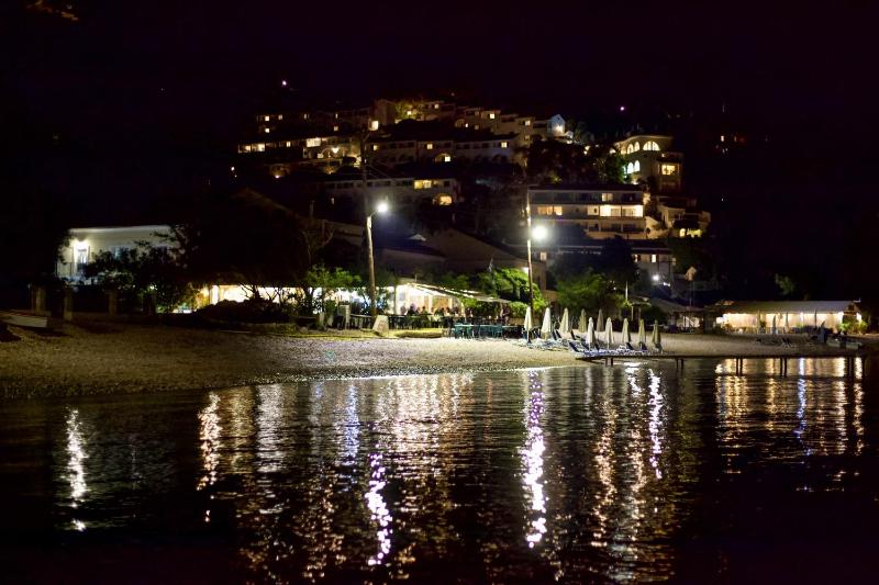 Porto Saint Stephanos - image 5