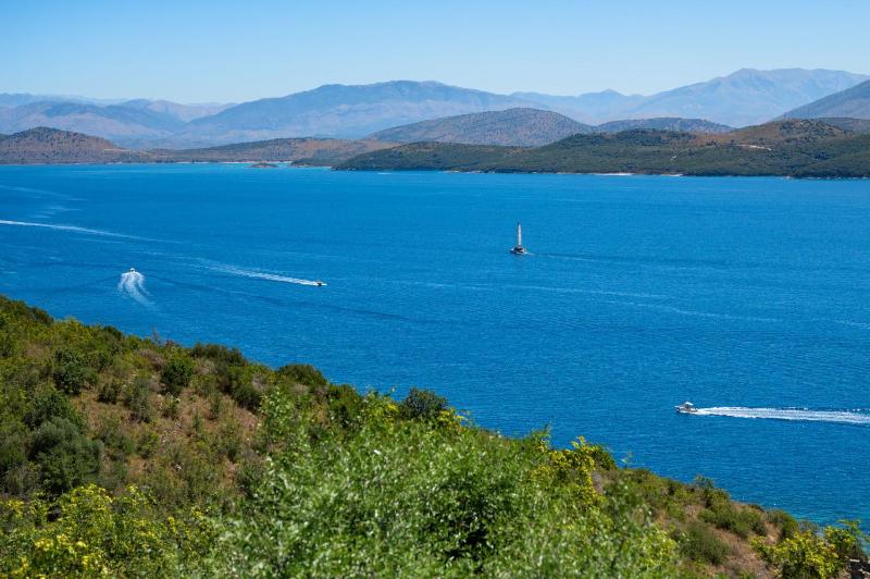 Porto Saint Stephanos - image 19