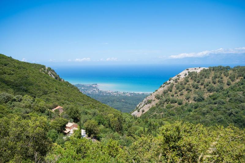 Porto Saint Stephanos - image 13