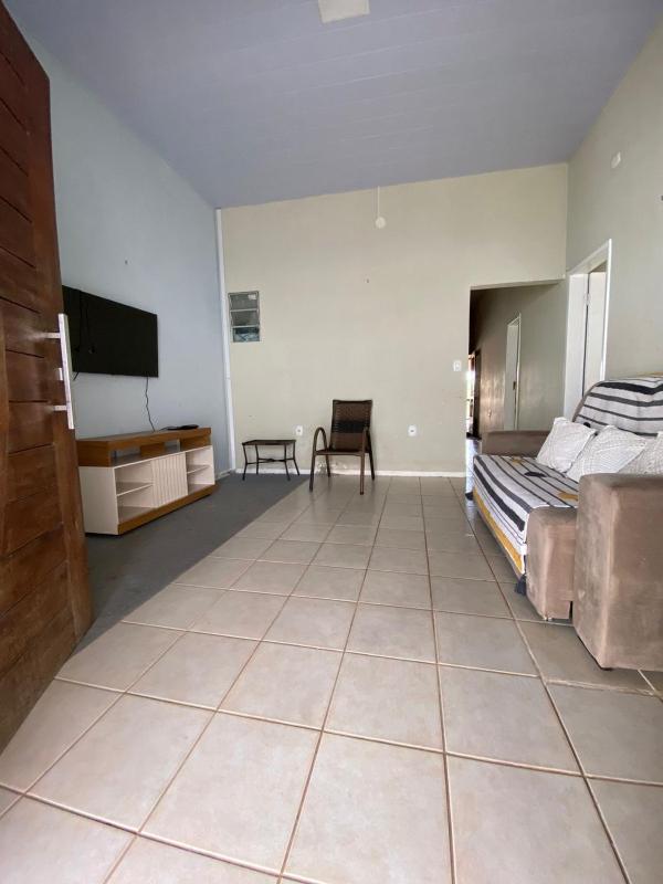 Casa Lardeira - image 11