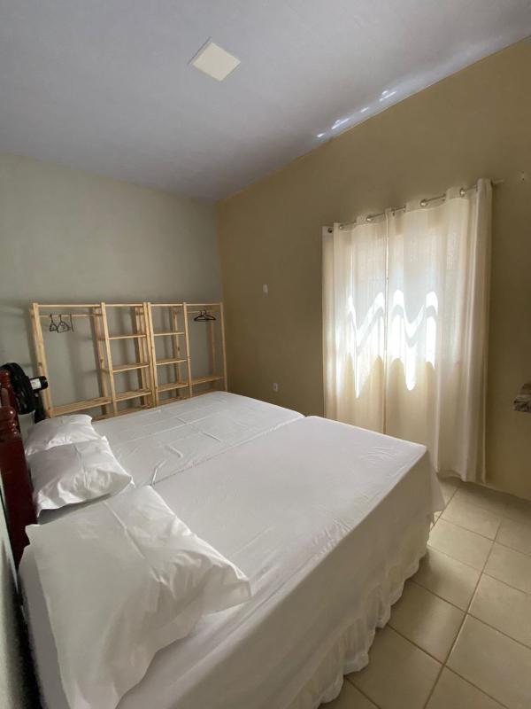 Casa Lardeira - image 2