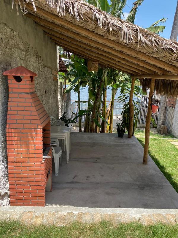 Casa Lardeira - image 18