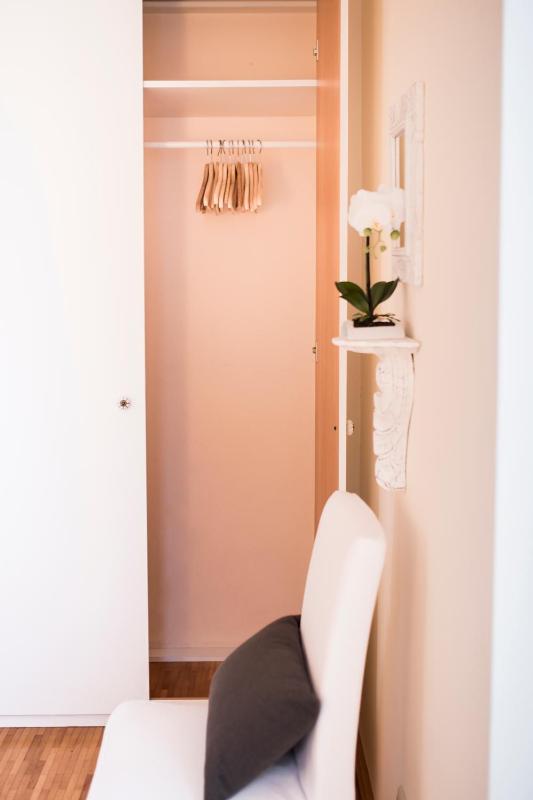 Parkside Apartment House - image 35
