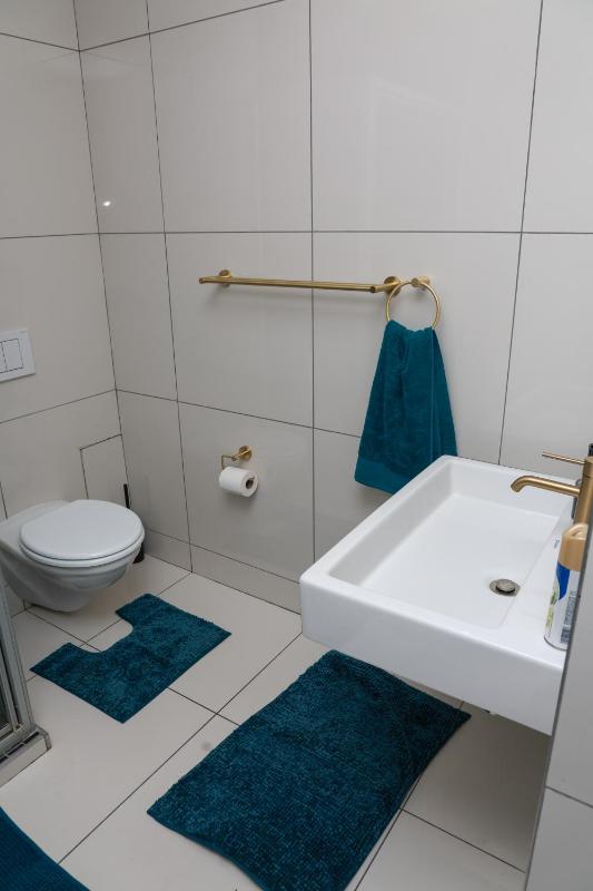 Stylish and Modern Oasis - image 5