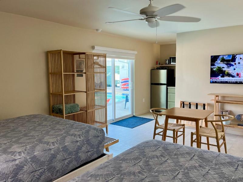 Coquina Cottage image 2