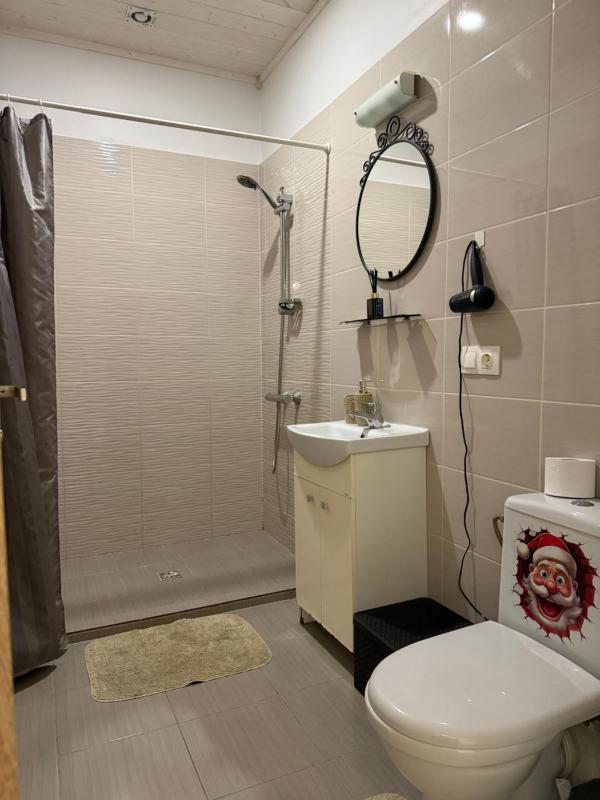Double Room image 2