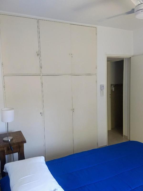 Departamento Pinamar 2 ambientes - image 6