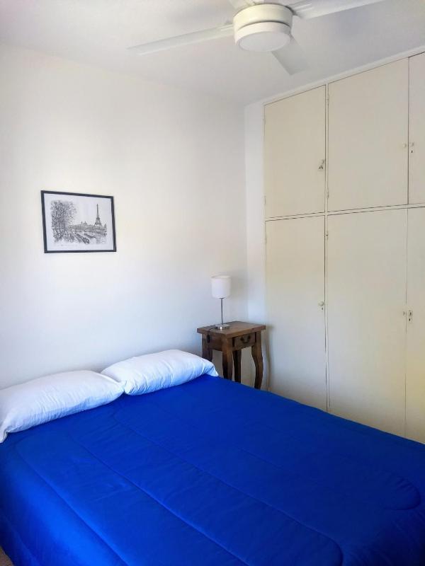 Departamento Pinamar 2 ambientes - image 2
