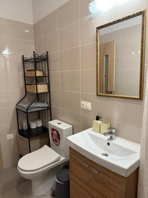 Suite image 3