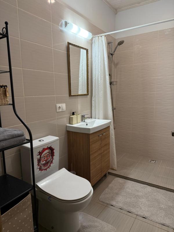 Suite image 4